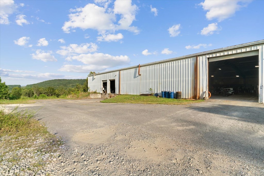 3744 Lake Katherine Road