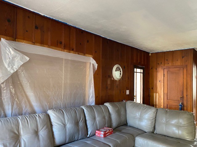 1639 Tennga Gregory Road