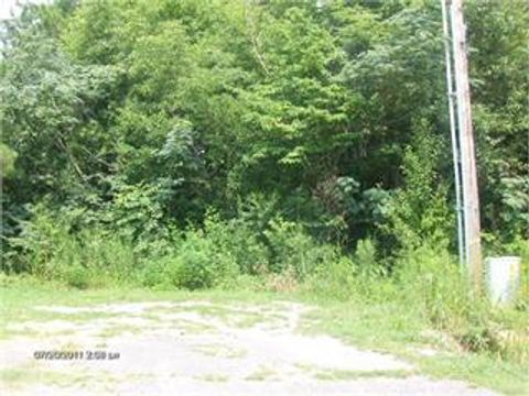 0 Holcomb Road Ringgold GA 30736