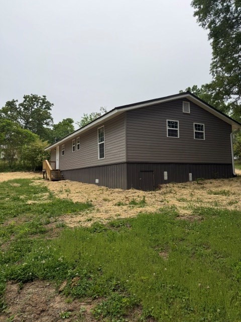 280 Oakland Circle
