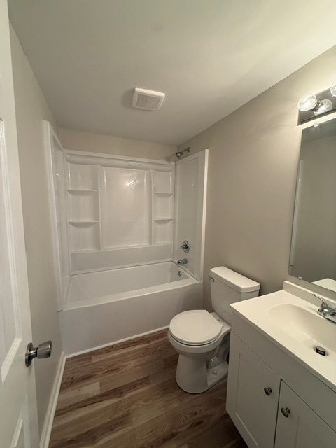 280 Oakland Circle
