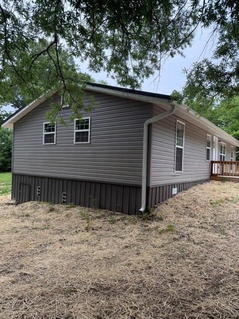280 Oakland Circle