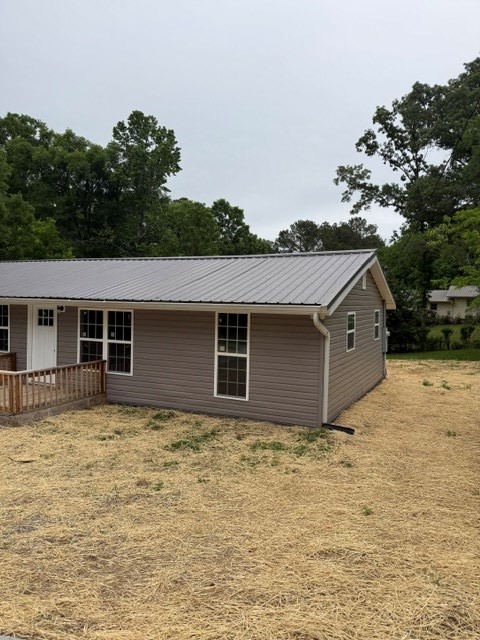 280 Oakland Circle