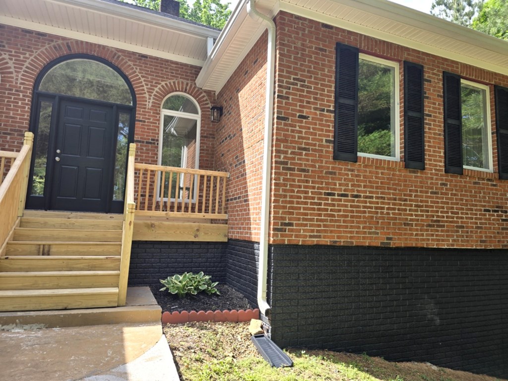 502 Shire Court