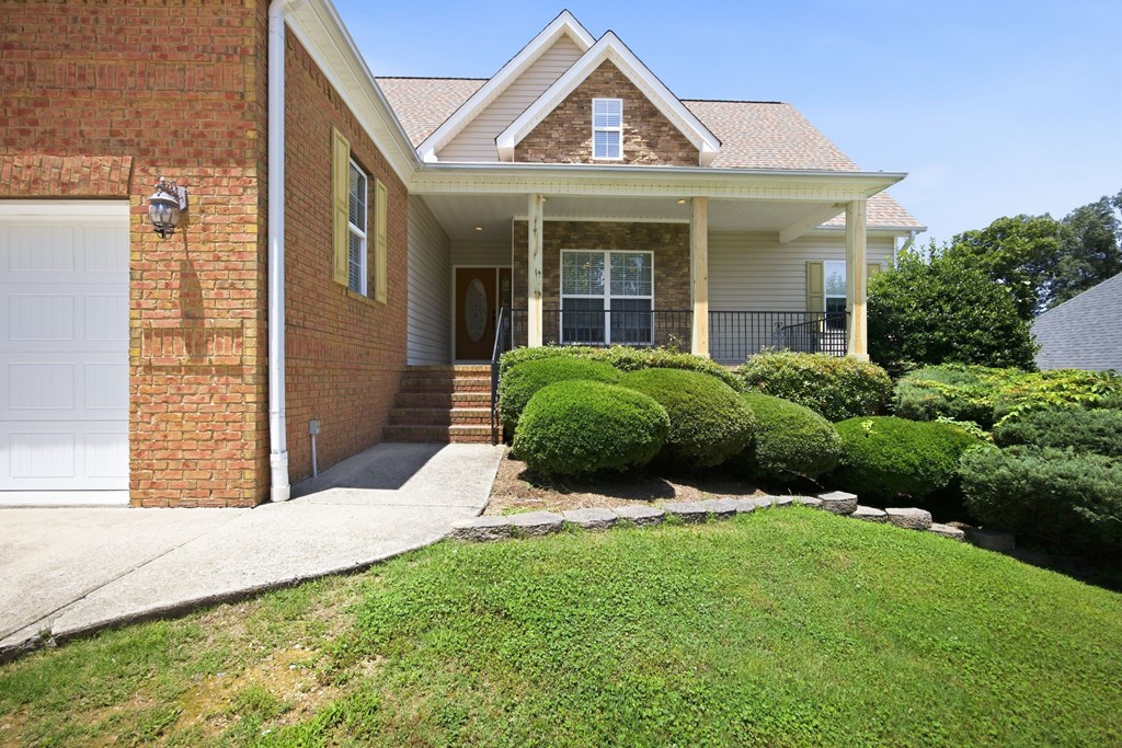 178 Kailors Cove Circle