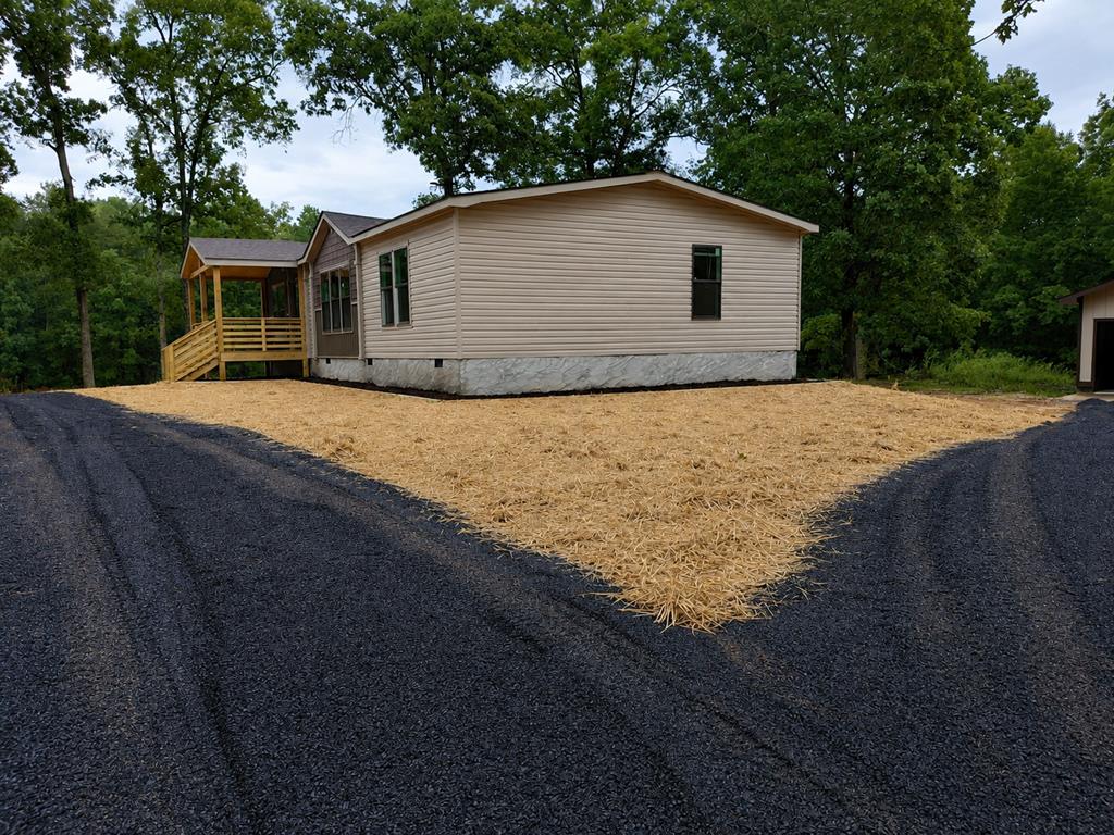 378 Pate Road