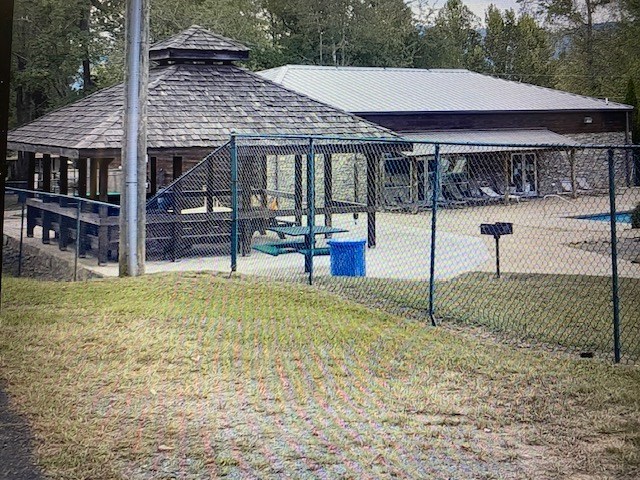947 Longbranch Drive