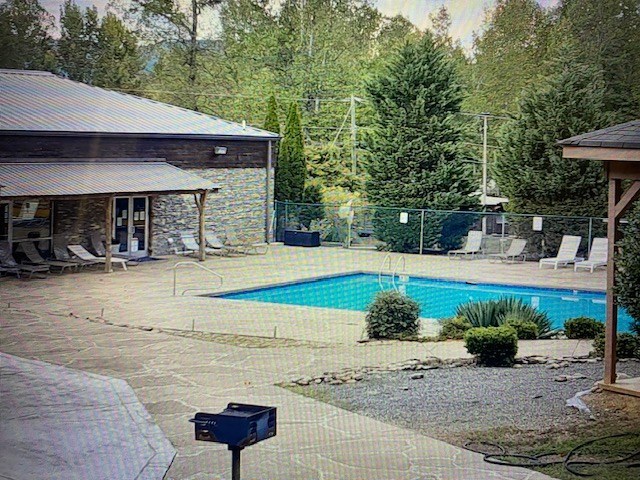 947 Longbranch Drive