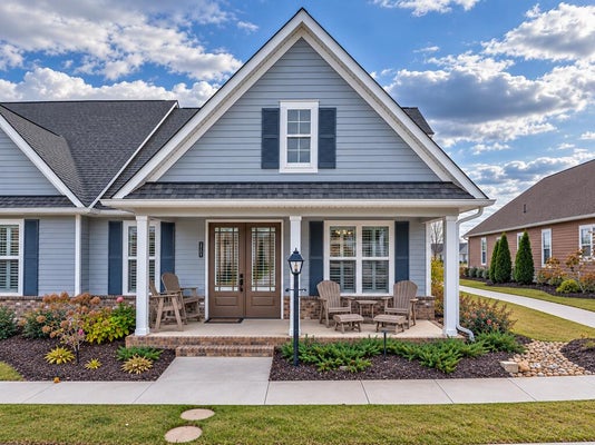 329 KEMPTON LN, DALTON, GA 30721 - Image beca6755779b852c4f2aeee07f76ced4/3690247455