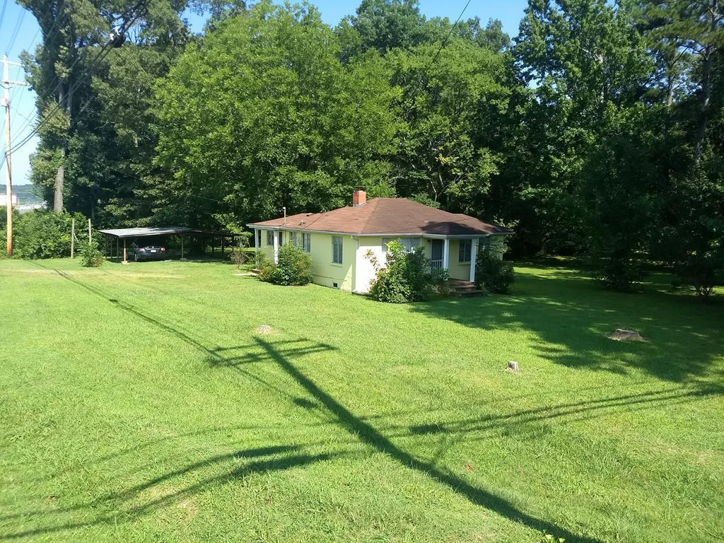 5639 Battlefield Parkway