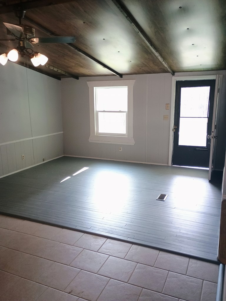 1458 New Hope Church Road