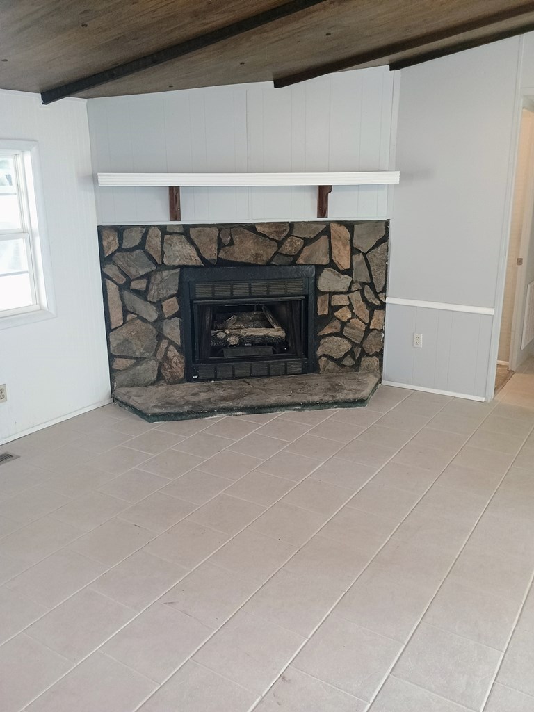 1458 New Hope Church Road