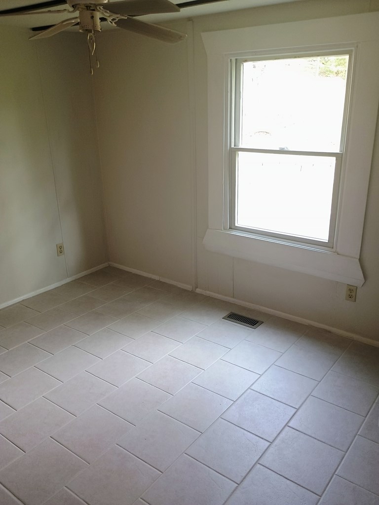 1458 New Hope Church Road