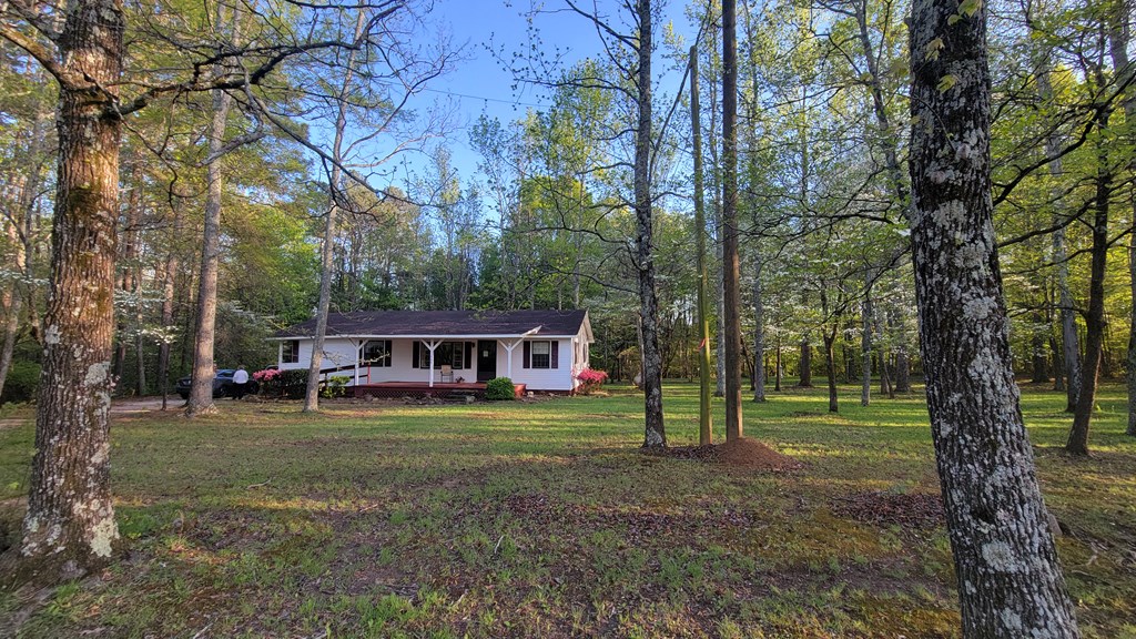 740 Shana Lane