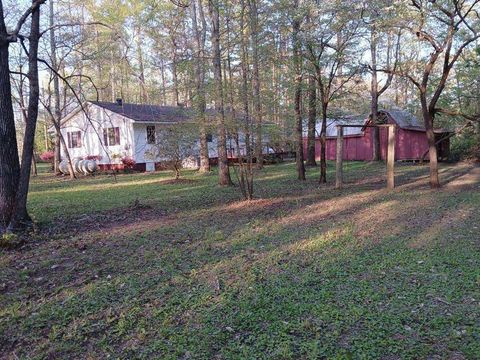 740 Shana Lane Tunnel Hill GA 30755