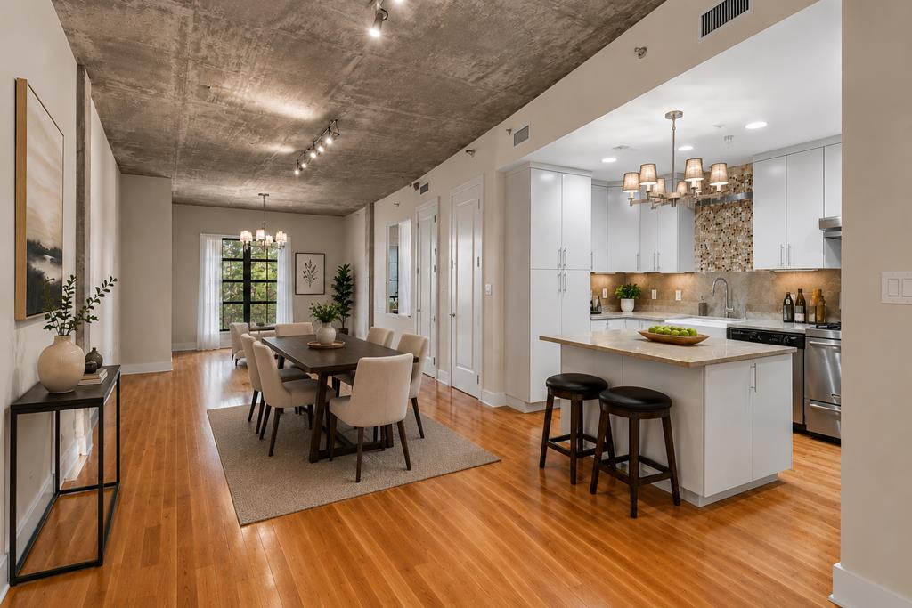 417 Frazier Ave 303