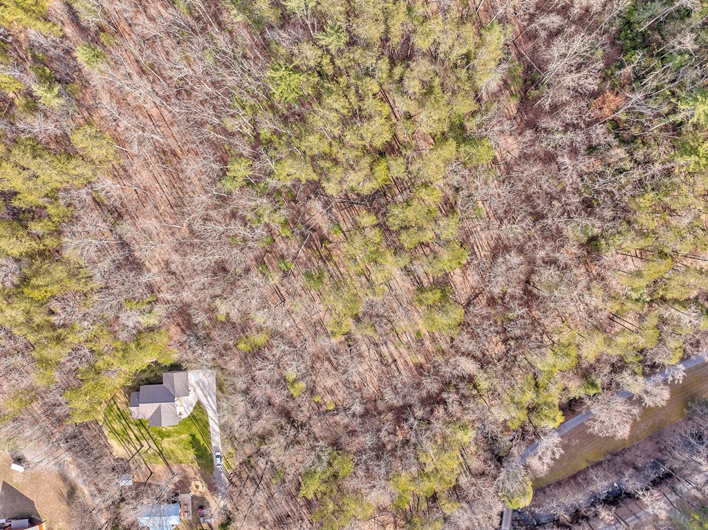 312 Hassler Mill Road
