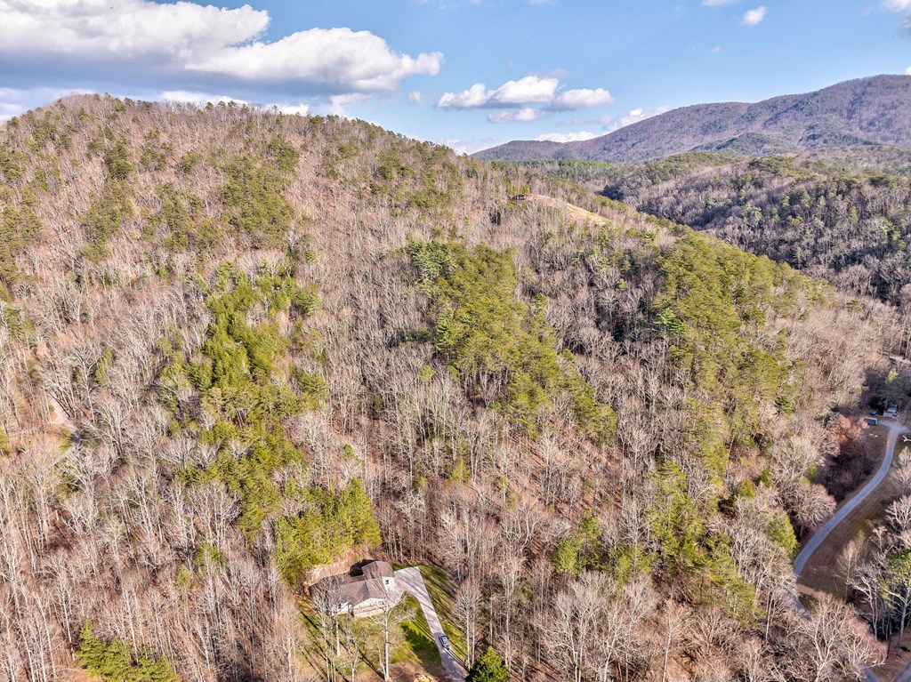 312 Hassler Mill Road