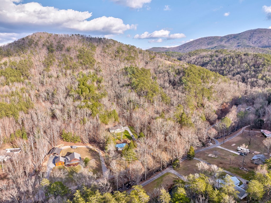 312 Hassler Mill Road