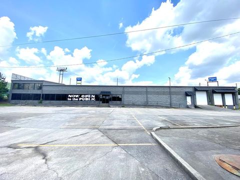 139 Waterfront Way DALTON GA 30720