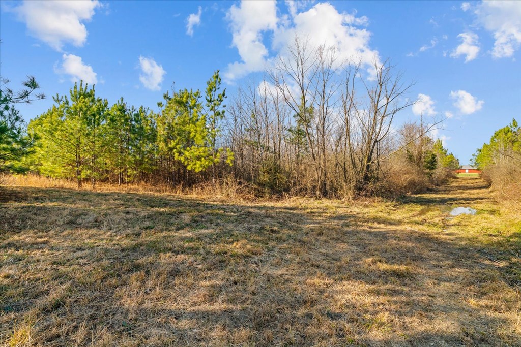 2219-1 Sugar Creek Road