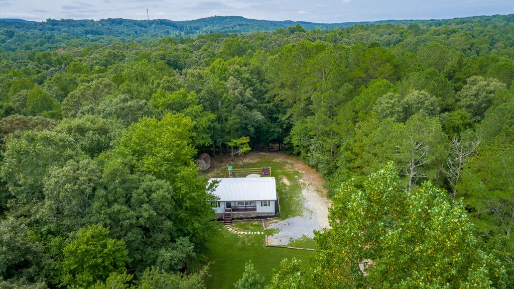 469 Round Pond Rd