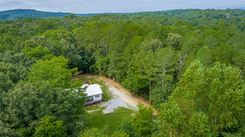 469 Round Pond Rd