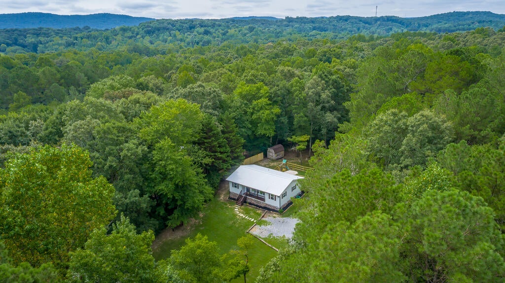 469 Round Pond Rd