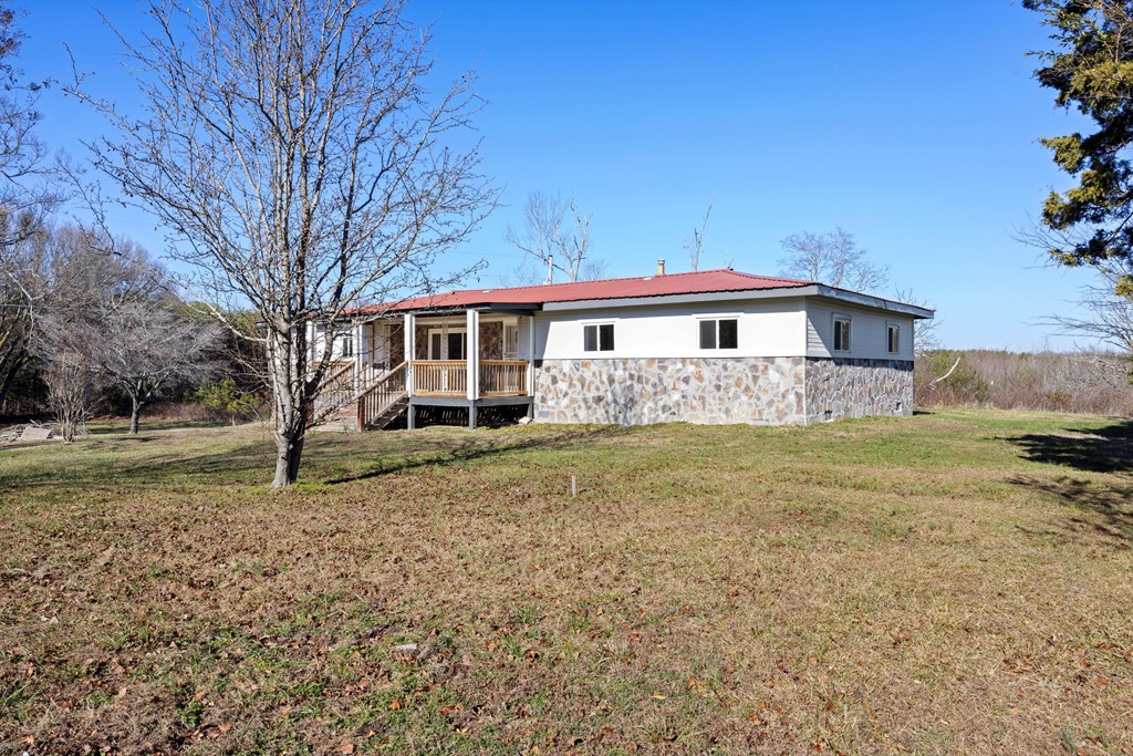 1114 Prospect Road