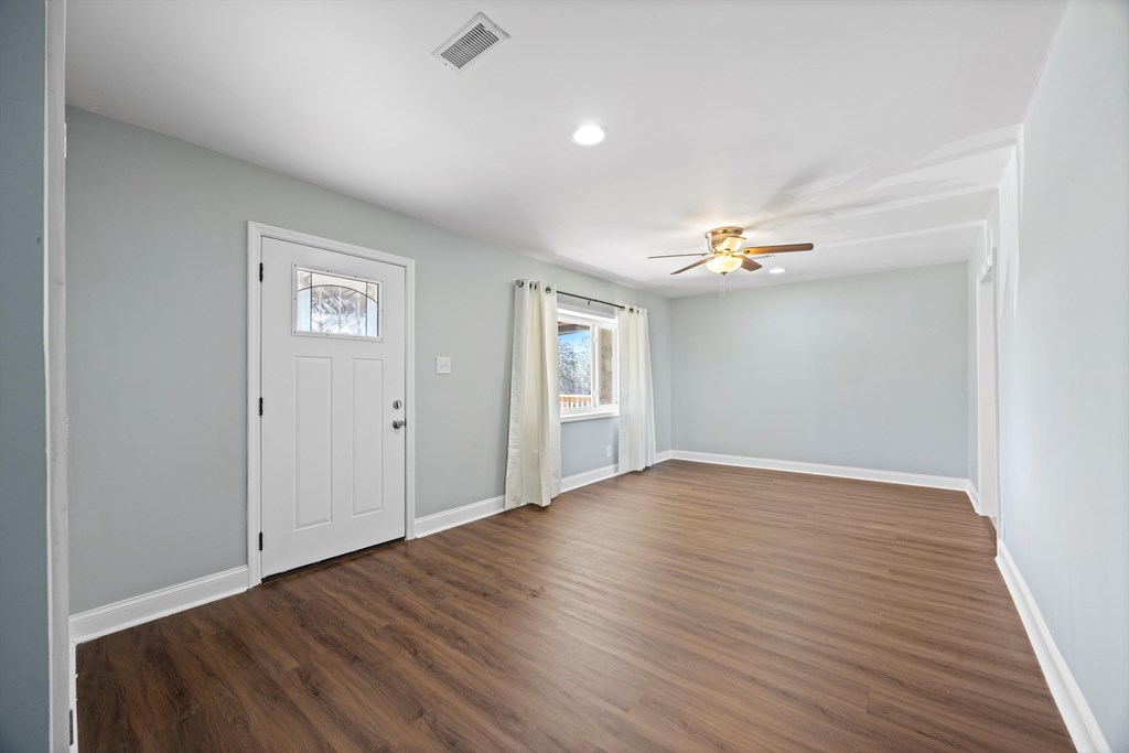 1114 Prospect Road