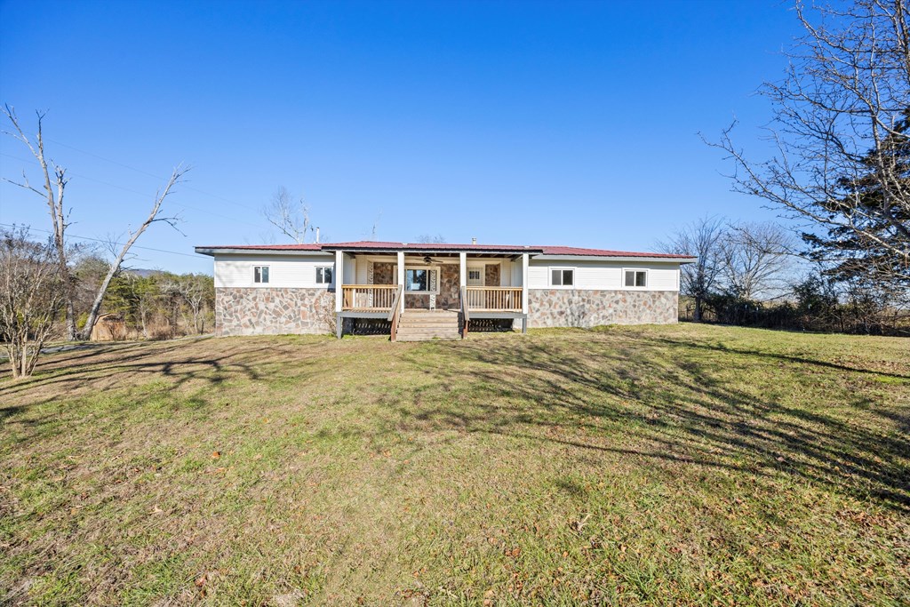 1114 Prospect Road