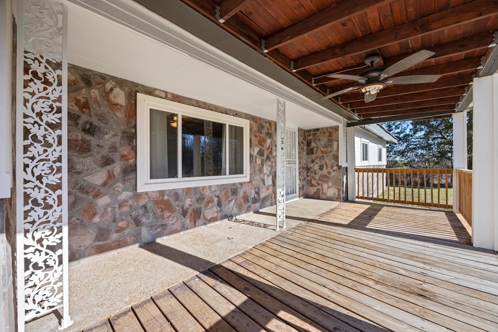 1114 Prospect Road