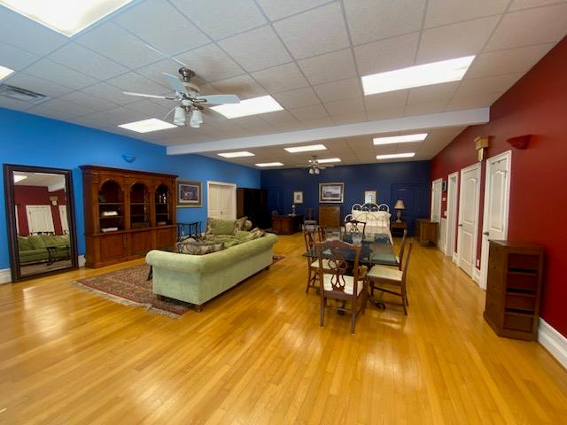 Photo 1 of 13 — 33 Heritage Circle, CHATSWORTH, GA 30705