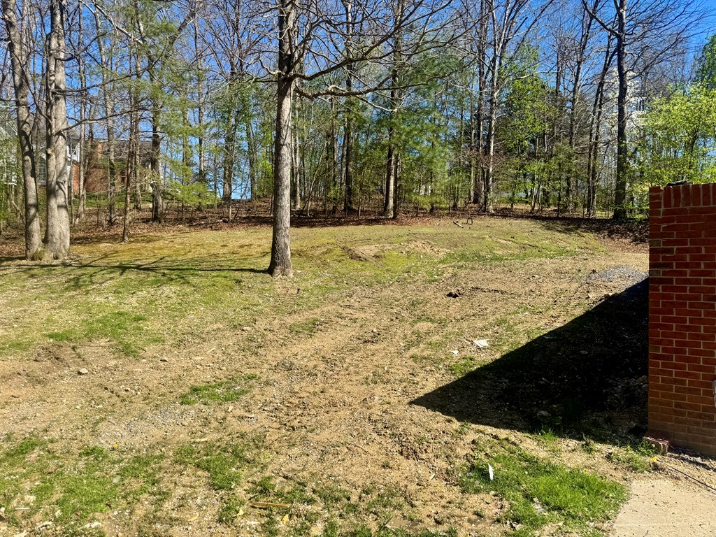 3224 Old Crider Road