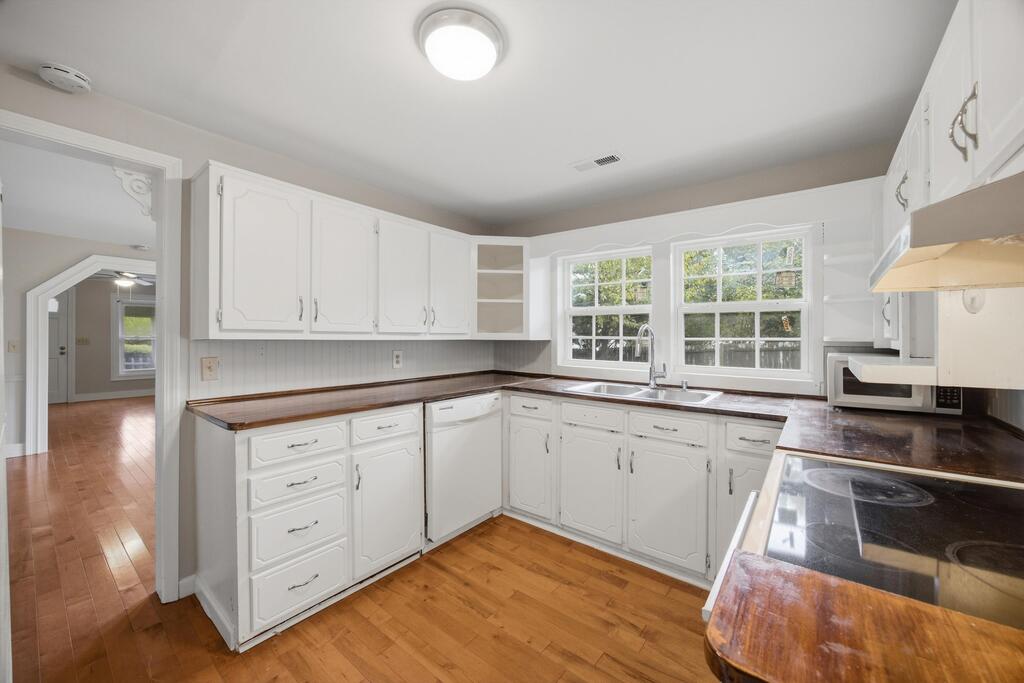 1114 Mount Vernon Road
