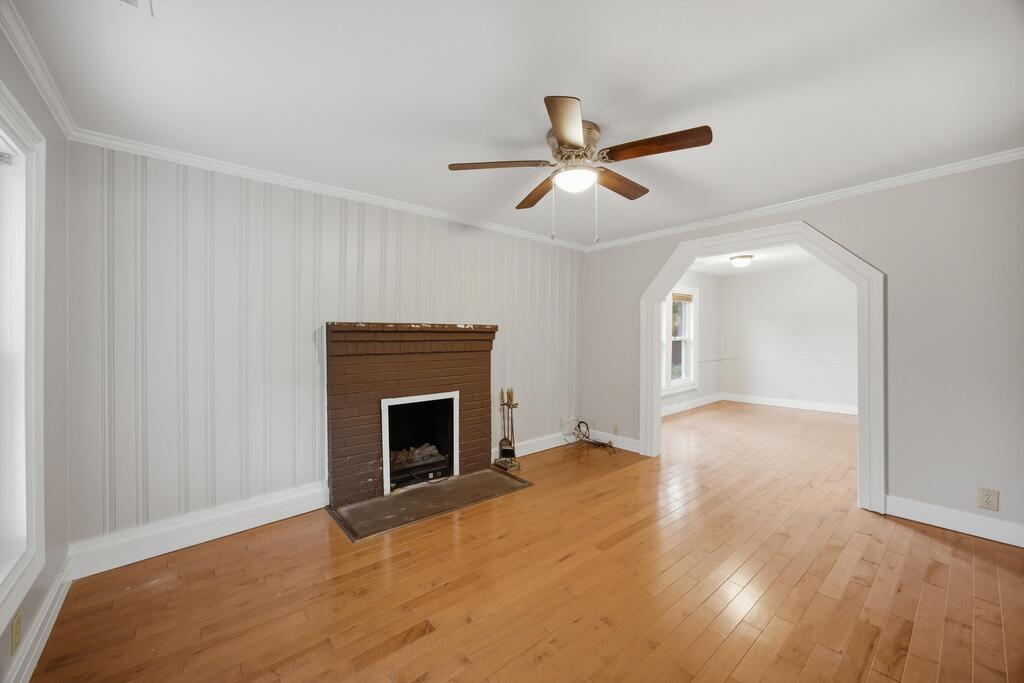 1114 Mount Vernon Road