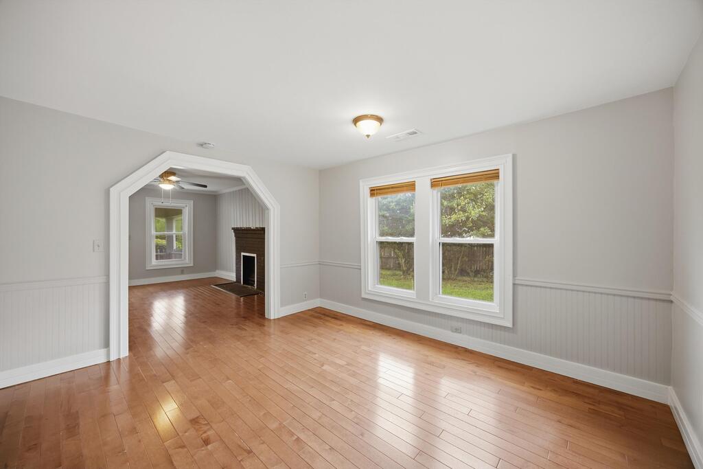 1114 Mount Vernon Road