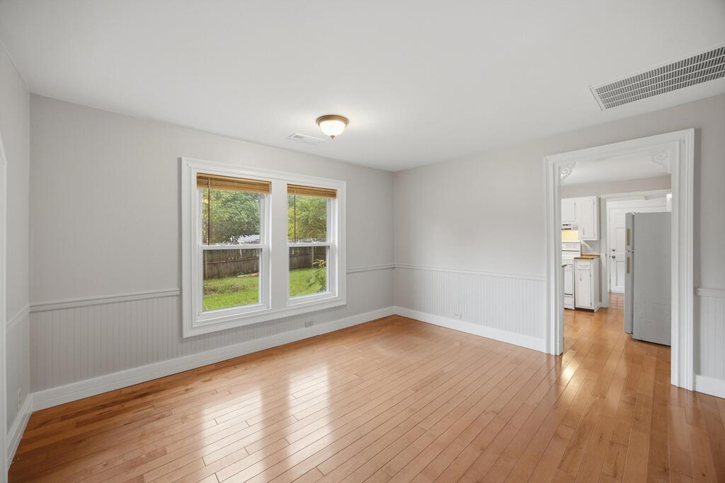 1114 Mount Vernon Road