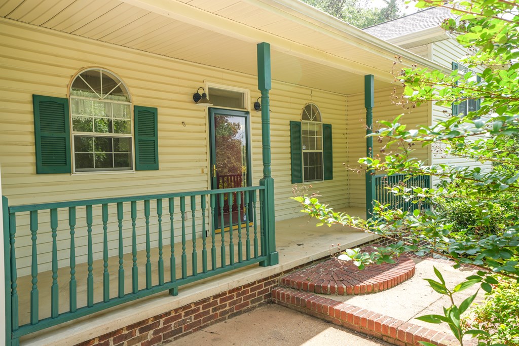 144 Snyder Circle