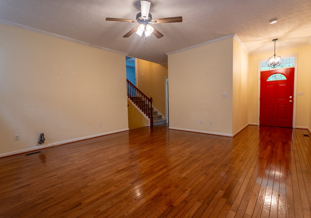 144 Snyder Circle