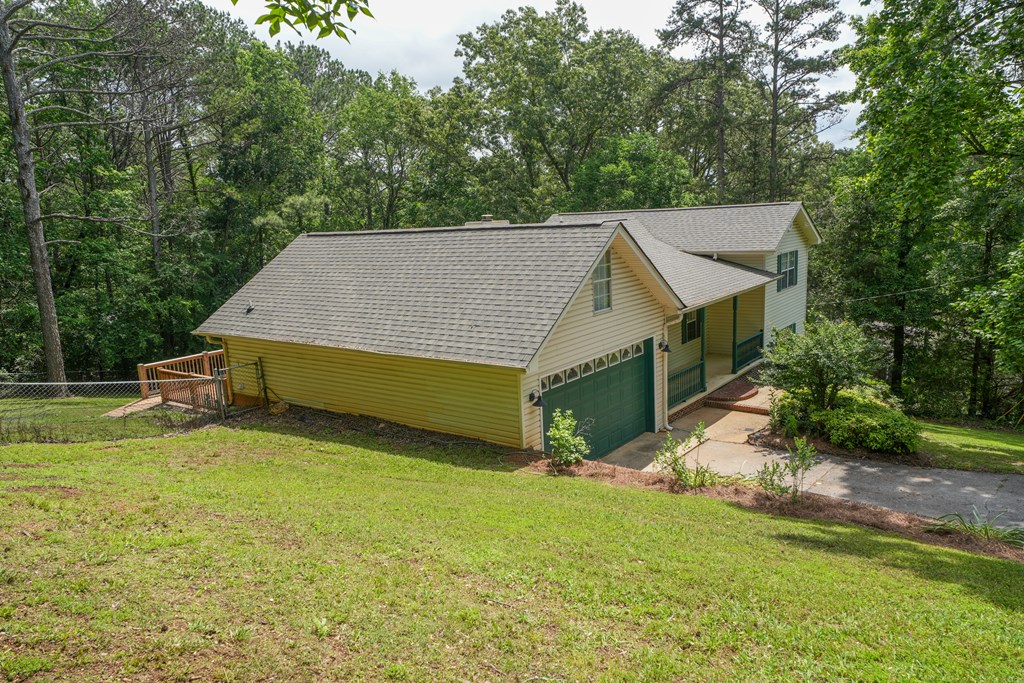 144 Snyder Circle