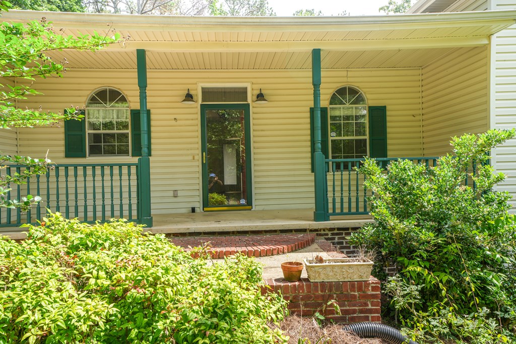 144 Snyder Circle