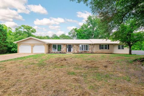 3414 Chattanooga Road Tunnel Hill GA 30755