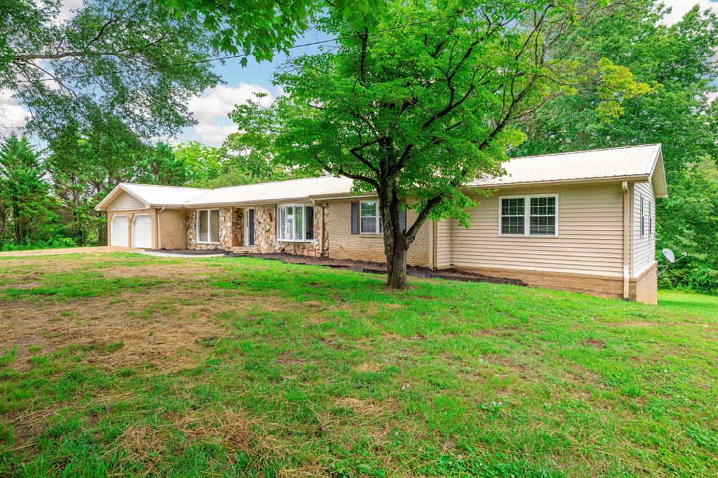 3414 Chattanooga Road