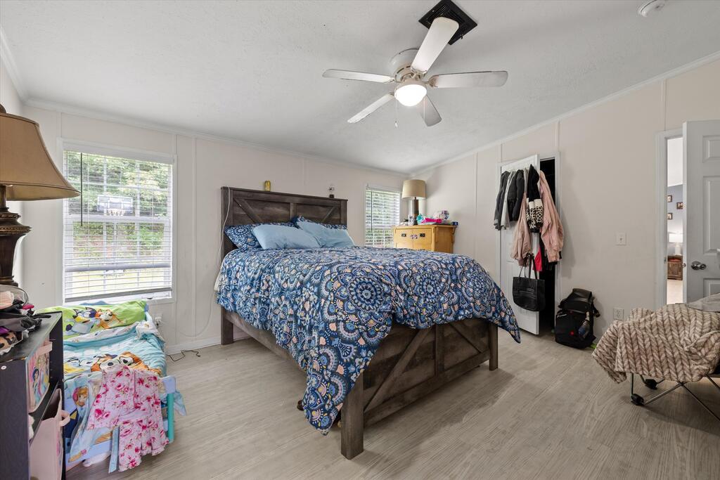 249 Blackfoot Drive