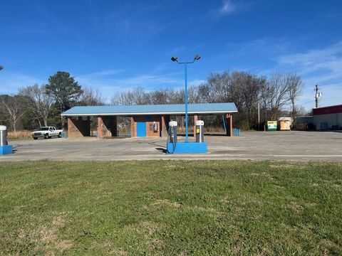 106 Cottonwood Mill Road Tunnel Hill GA 30755