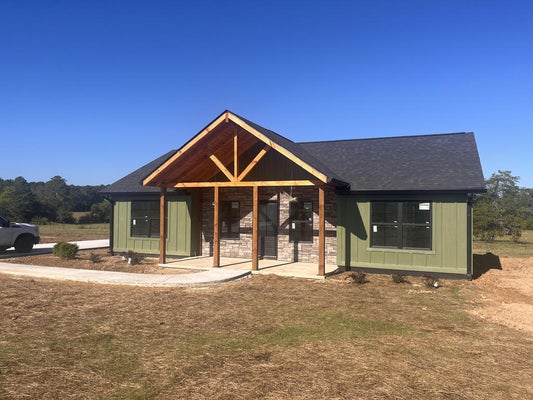 ADDRESS PRIVATE, MURRAY COUNTY, GA  - Image c3d7fdacb2cebf138550181e973fe072/690441077