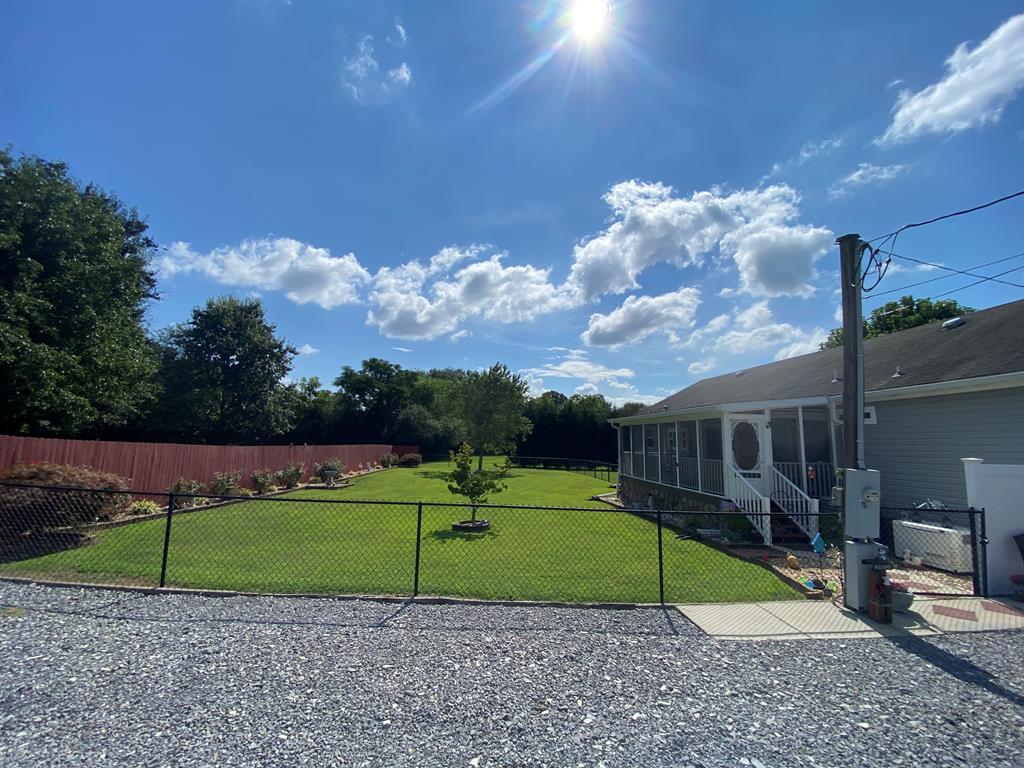 3399 Brown Ridge Road