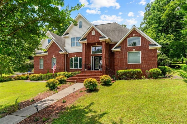 604 LENNA LN, DALTON, GA 30720 - Image c43bdfff32b07b640a65828ea7c2a85b/1222566093