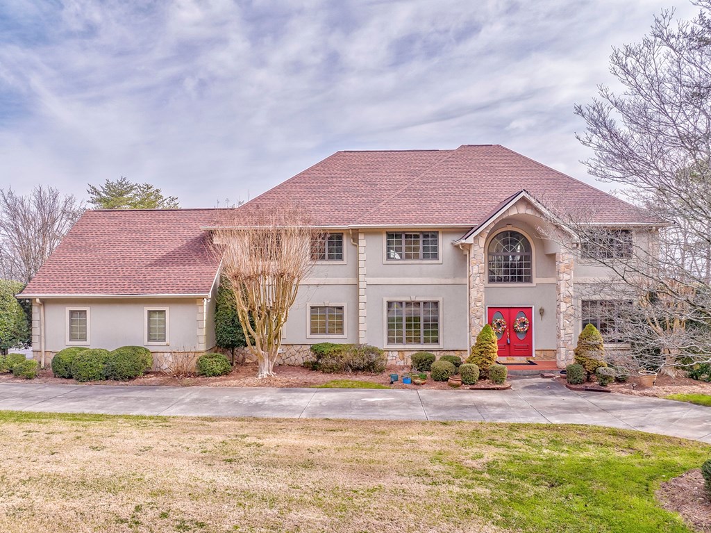 815 Battlefield Park Drive